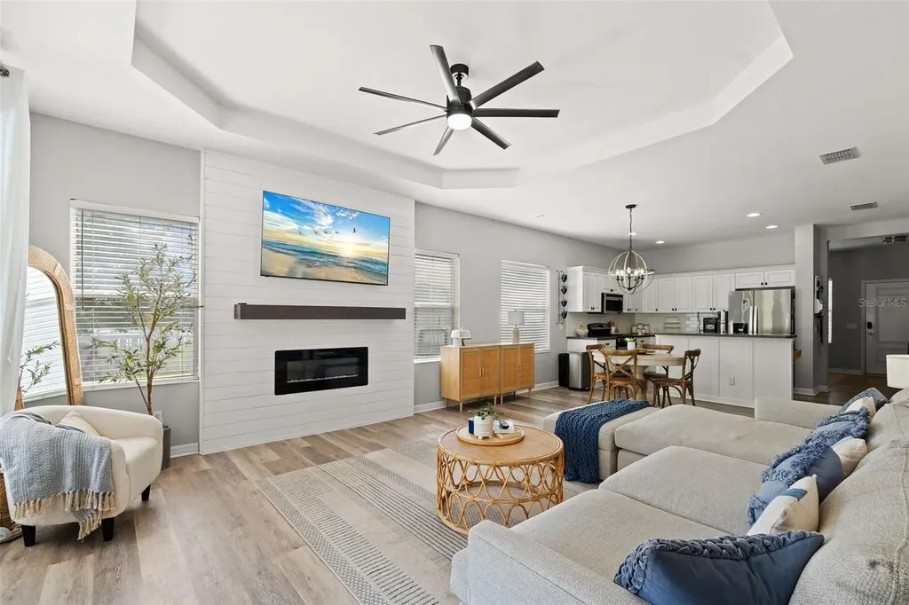 4946 Newport News Circle Bradenton FL 34211