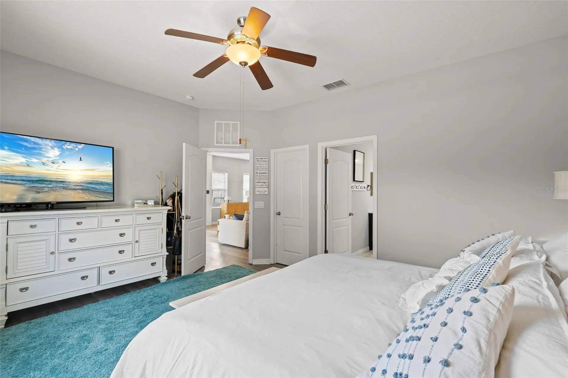 4946 Newport News Circle Bradenton FL 34211