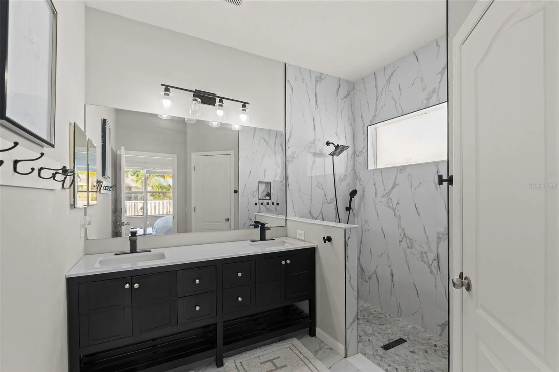 4946 Newport News Circle Bradenton FL 34211