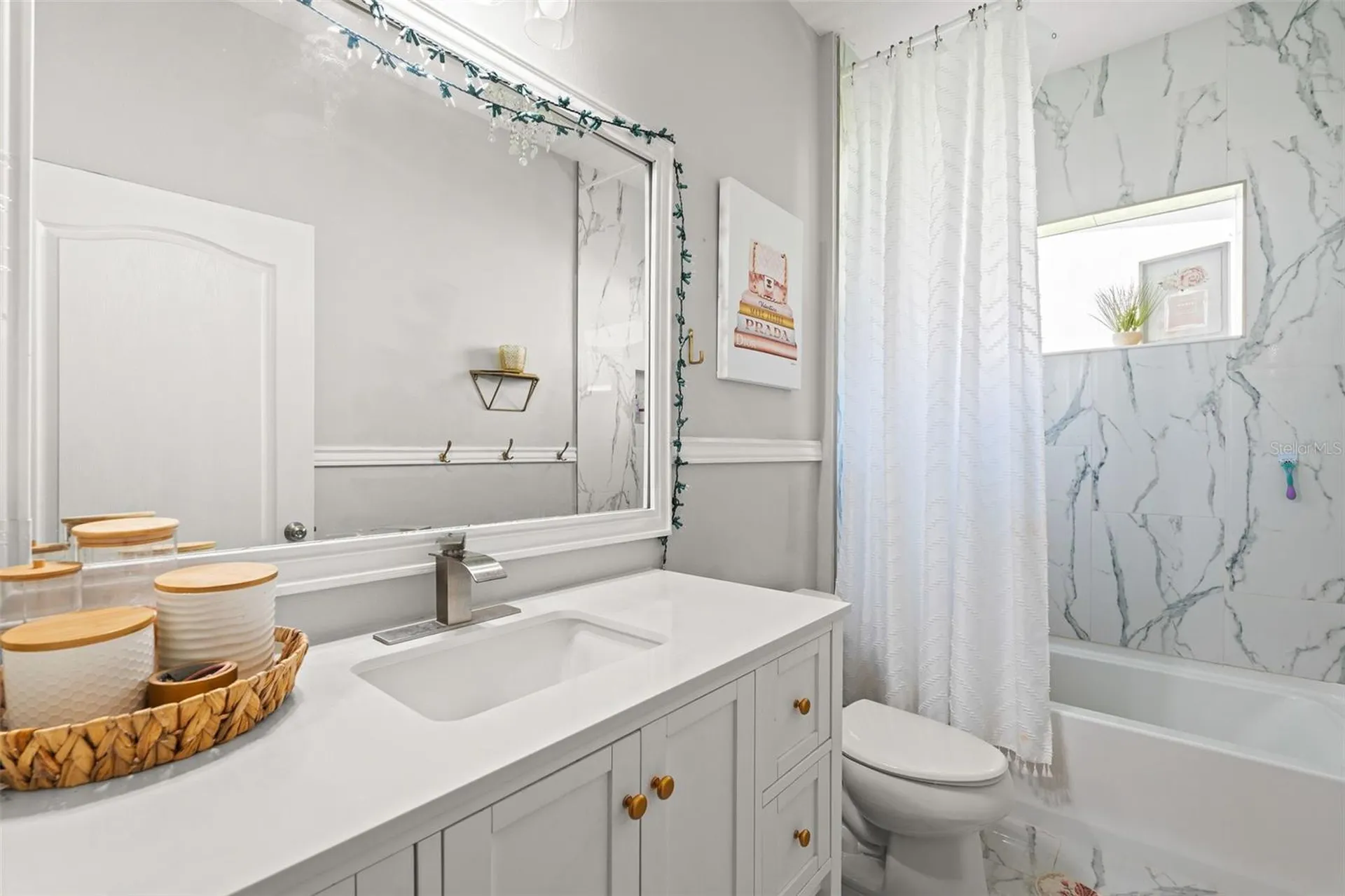 4946 Newport News Circle Bradenton FL 34211