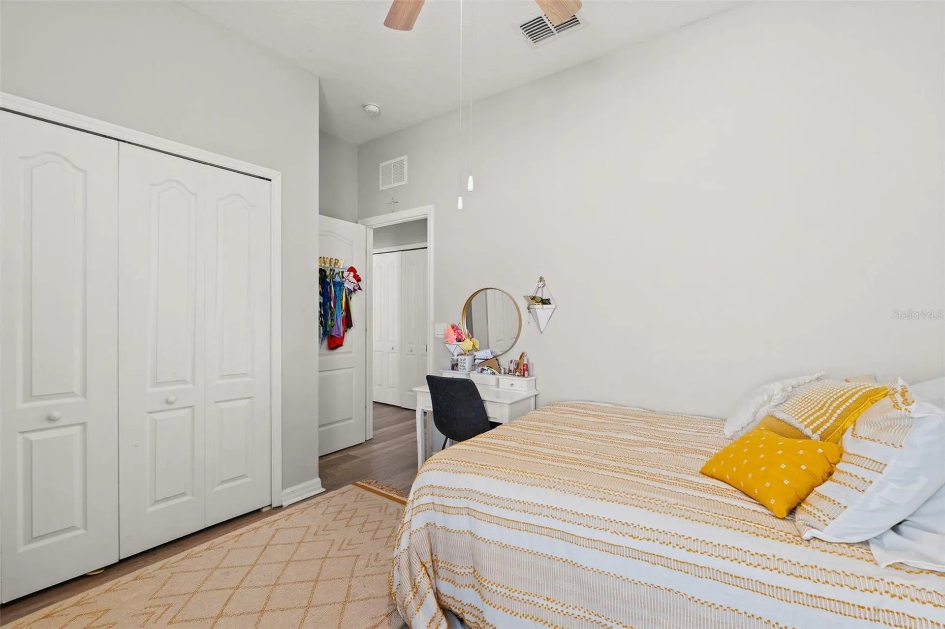 4946 Newport News Circle Bradenton FL 34211