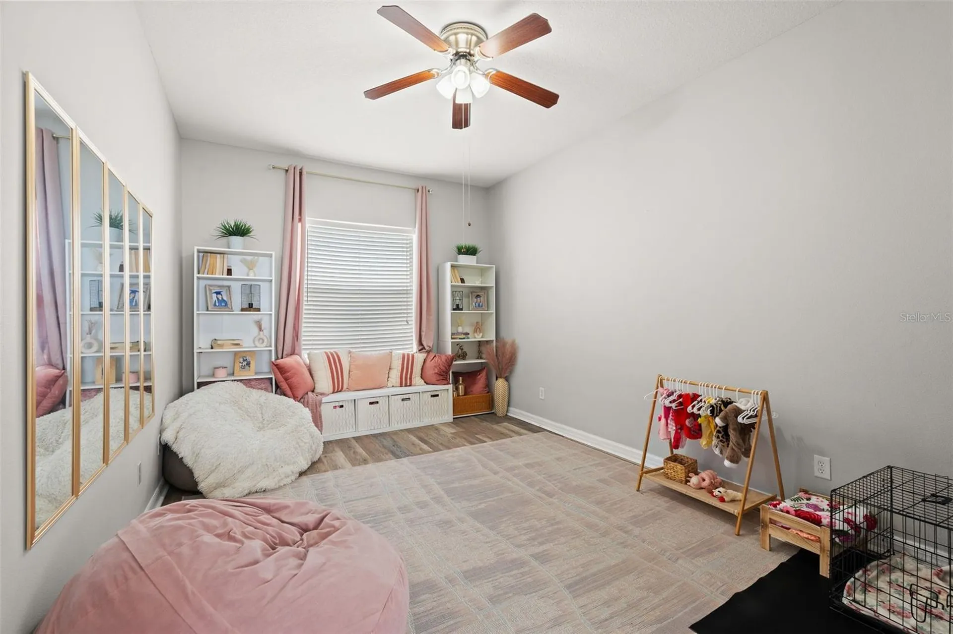 4946 Newport News Circle Bradenton FL 34211