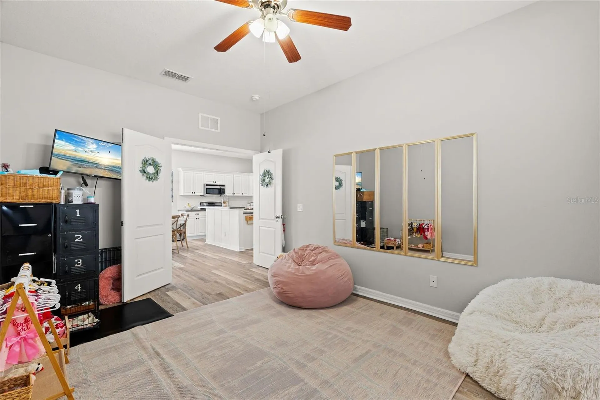 4946 Newport News Circle Bradenton FL 34211