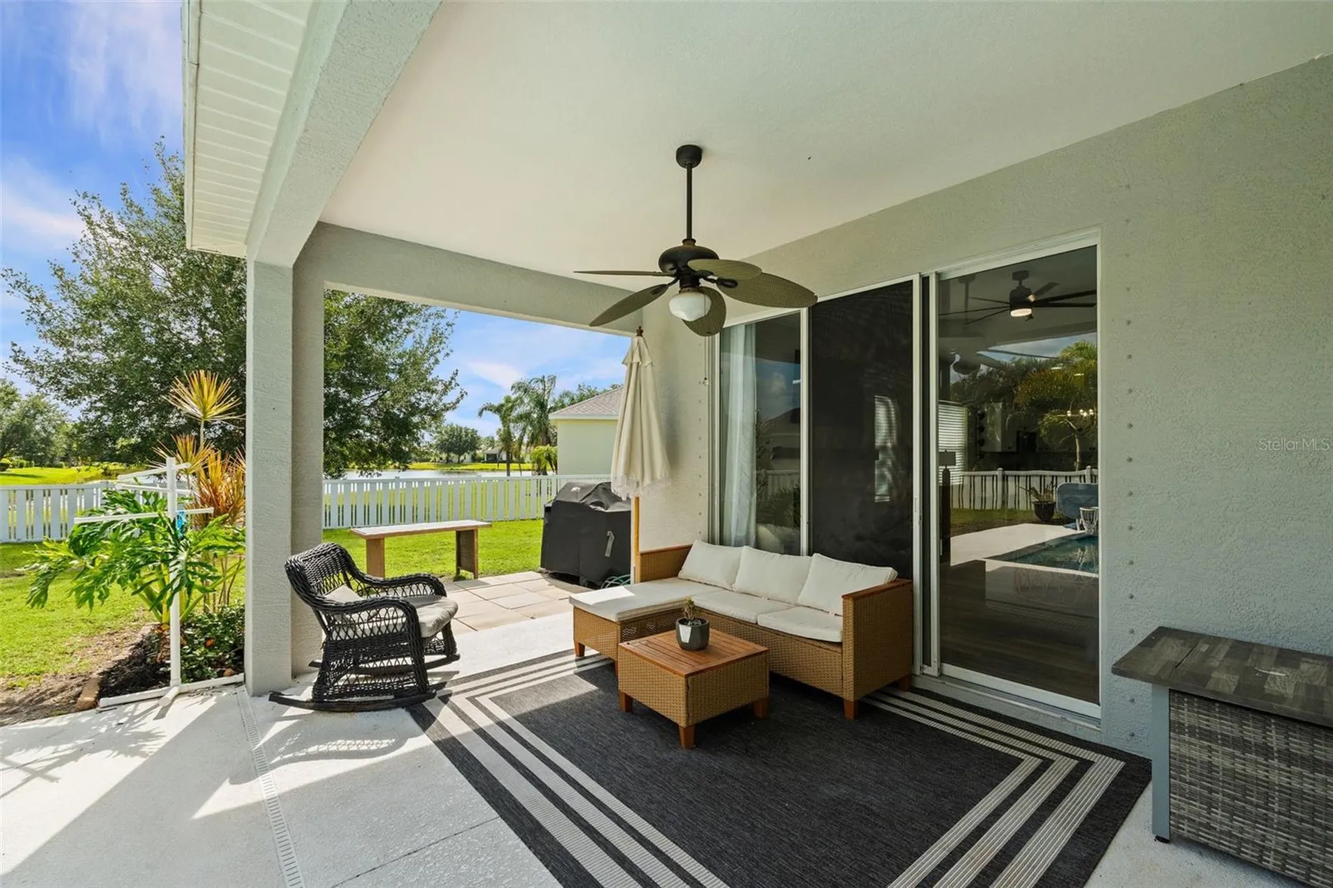 4946 Newport News Circle Bradenton FL 34211