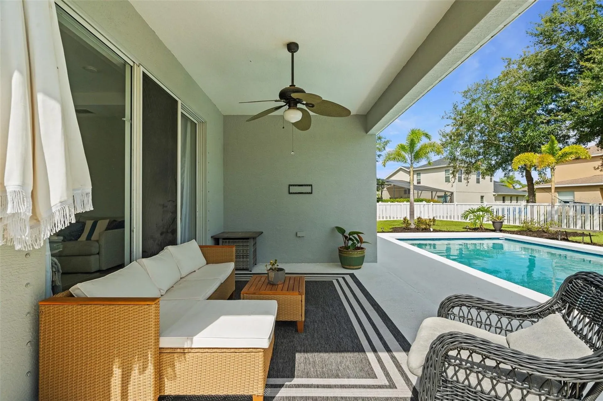 4946 Newport News Circle Bradenton FL 34211