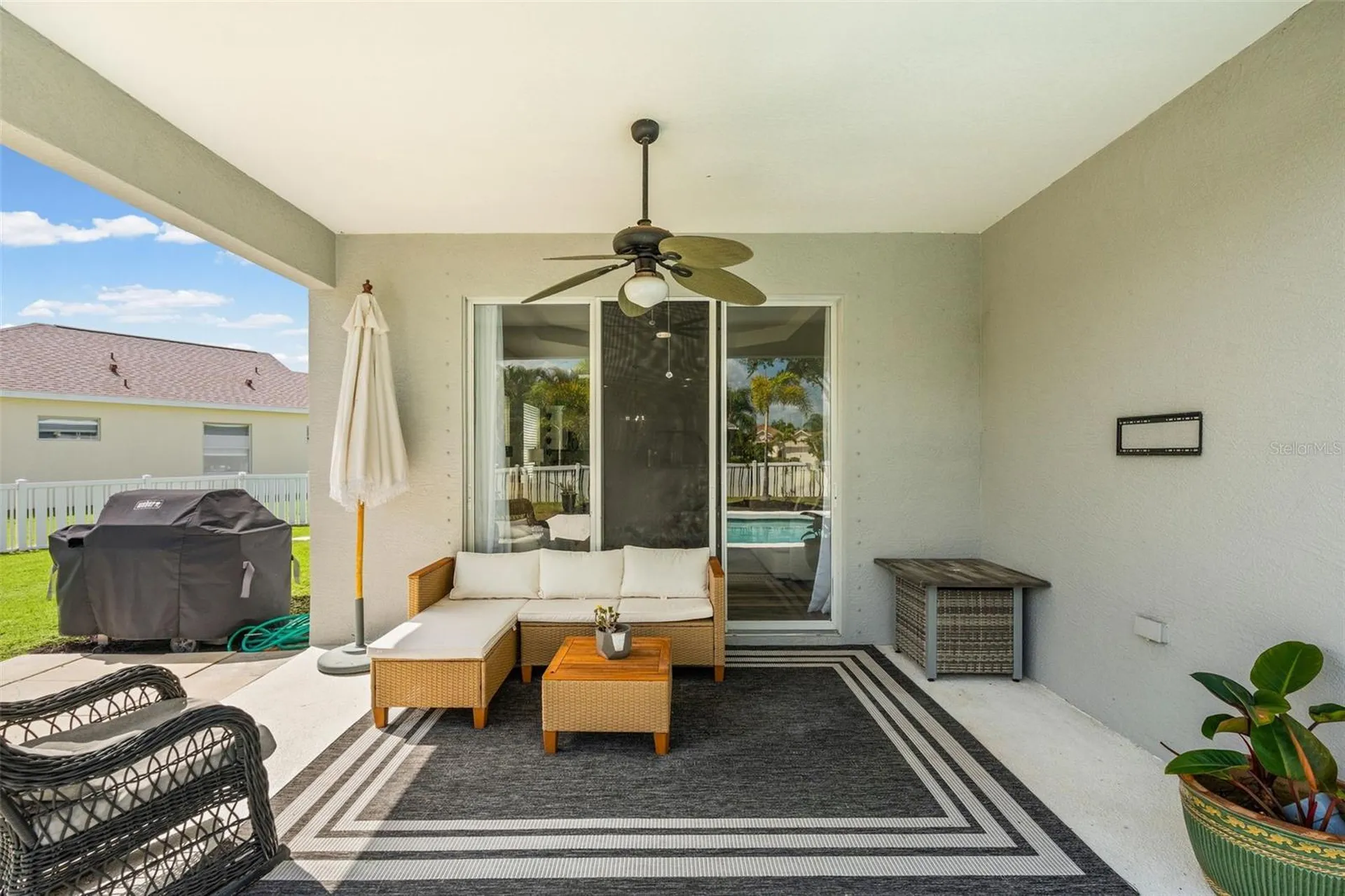 4946 Newport News Circle Bradenton FL 34211