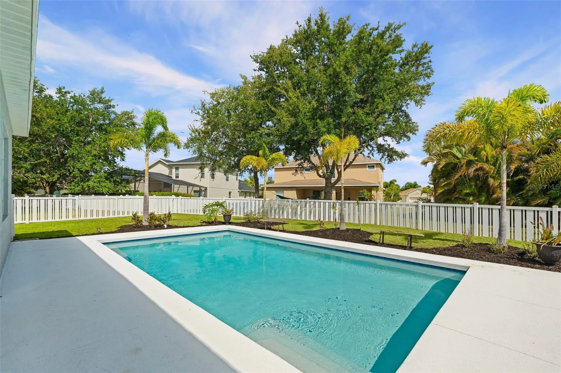 4946 Newport News Circle Bradenton FL 34211