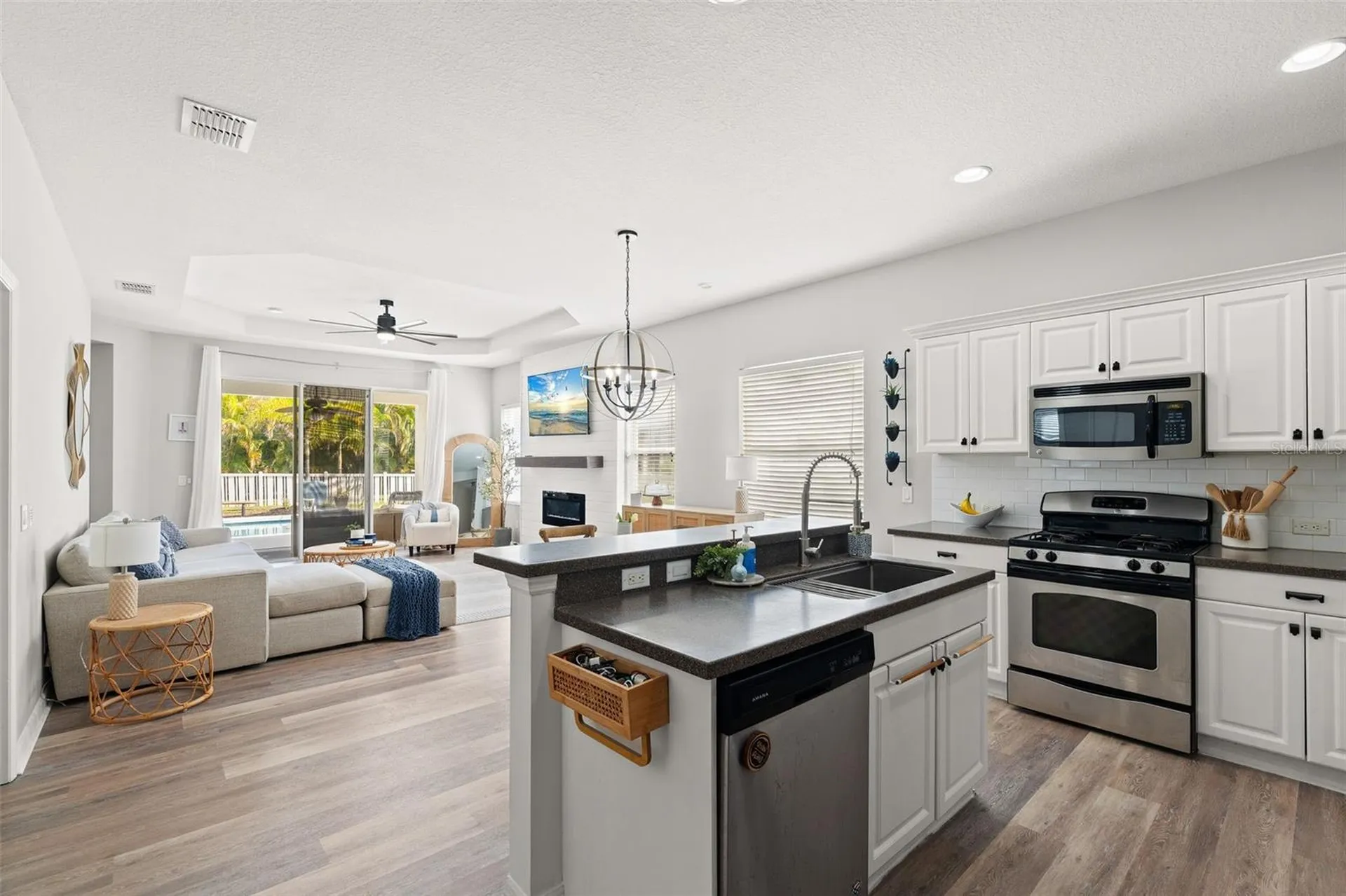 4946 Newport News Circle Bradenton FL 34211