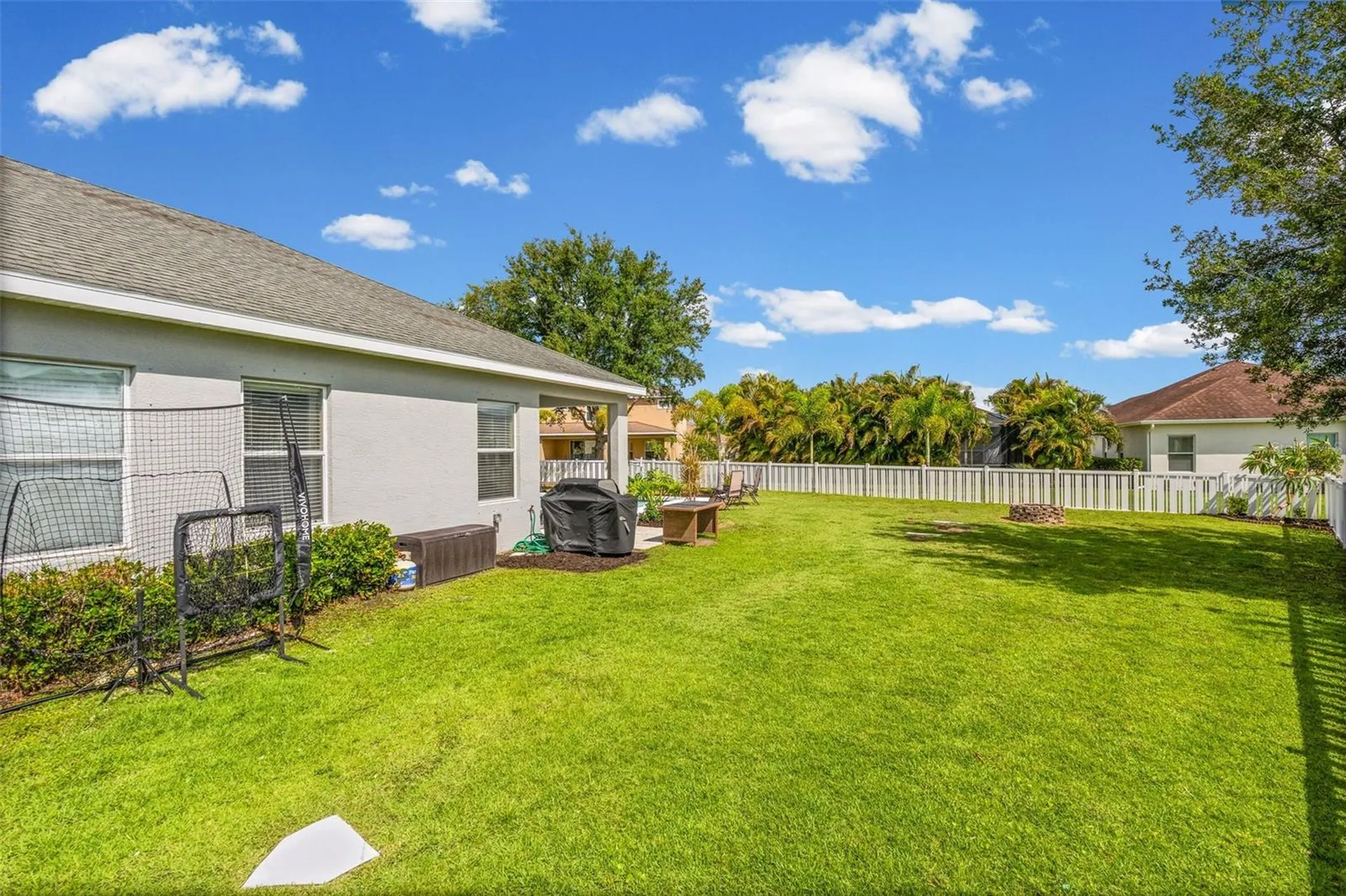 4946 Newport News Circle Bradenton FL 34211