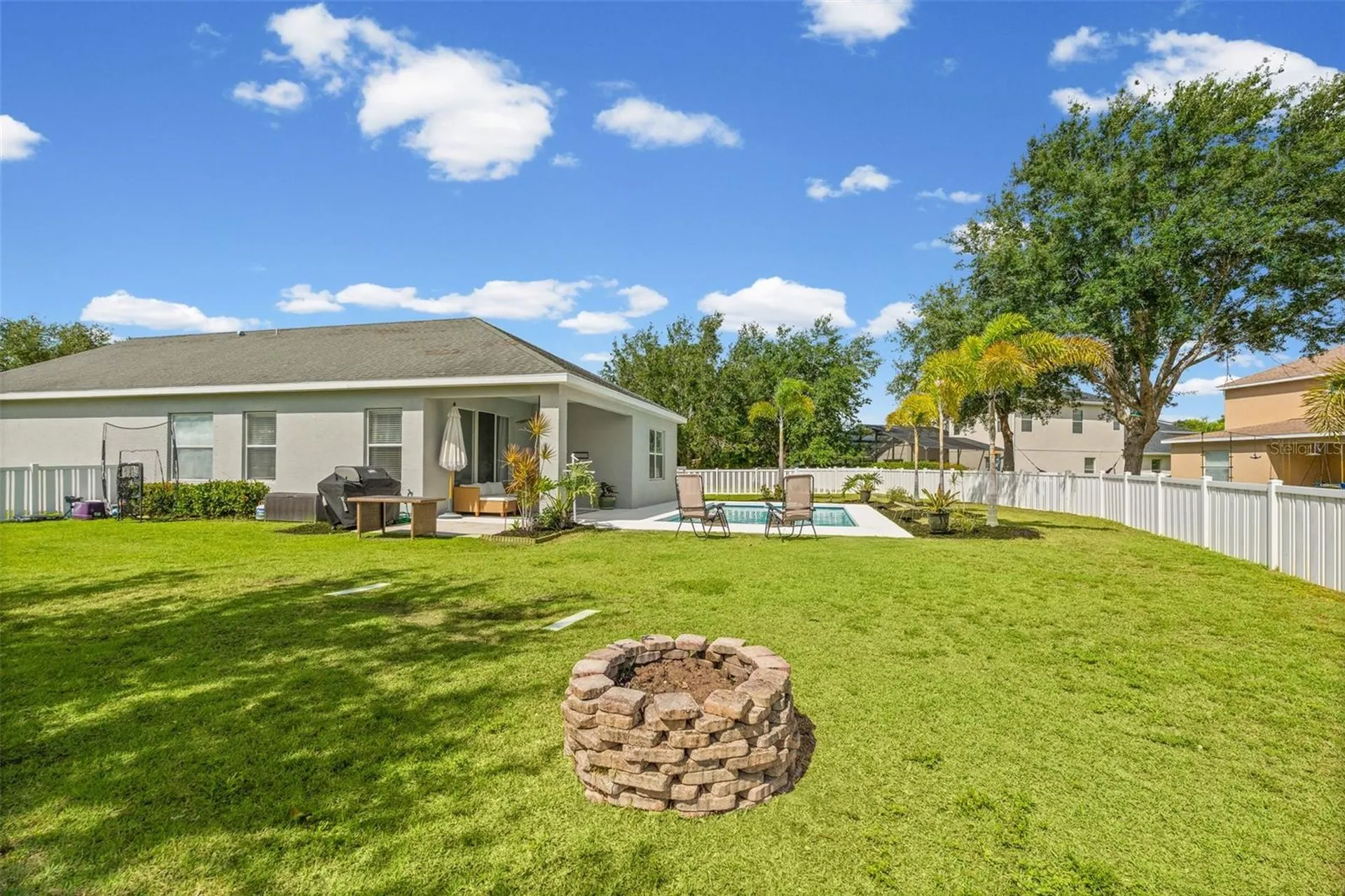 4946 Newport News Circle Bradenton FL 34211