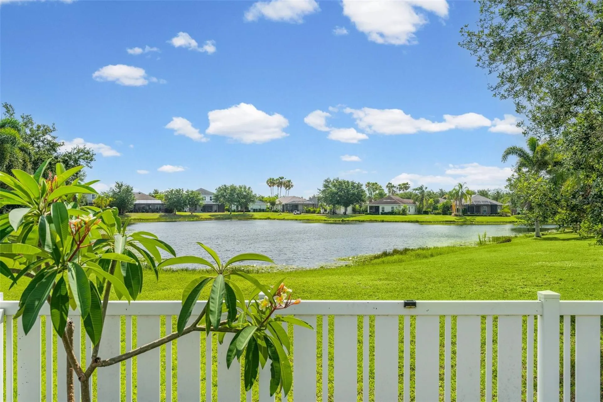 4946 Newport News Circle Bradenton FL 34211