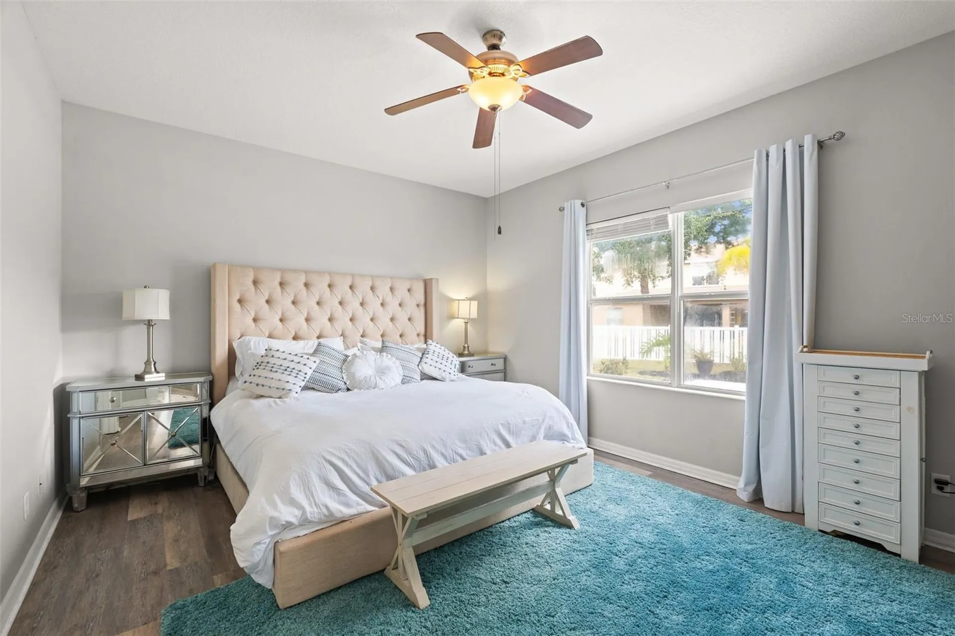 4946 Newport News Circle Bradenton FL 34211