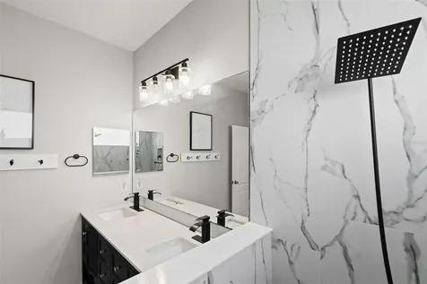 4946 Newport News Circle Bradenton FL 34211