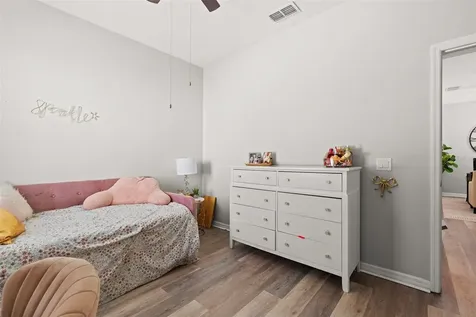 4946 Newport News Circle Bradenton FL 34211