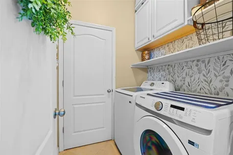 4946 Newport News Circle Bradenton FL 34211