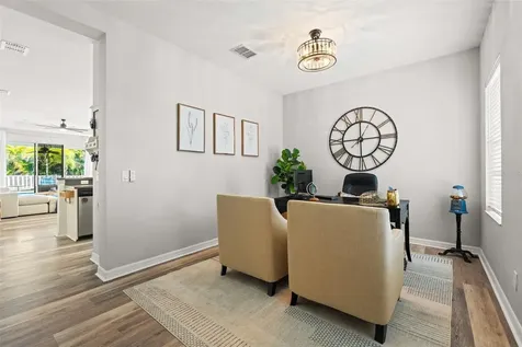 4946 Newport News Circle Bradenton FL 34211