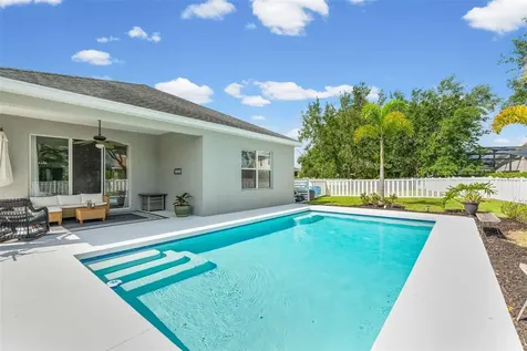 4946 Newport News Circle Bradenton FL 34211