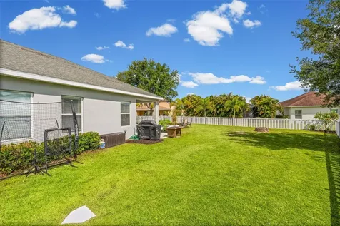 4946 Newport News Circle Bradenton FL 34211