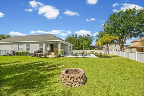 4946 Newport News Circle Bradenton FL 34211