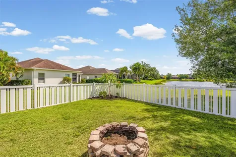 4946 Newport News Circle Bradenton FL 34211