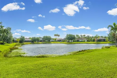4946 Newport News Circle Bradenton FL 34211