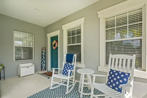 4946 Newport News Circle Bradenton FL 34211