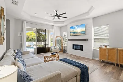 4946 Newport News Circle Bradenton FL 34211