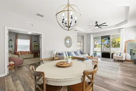 4946 Newport News Circle Bradenton FL 34211