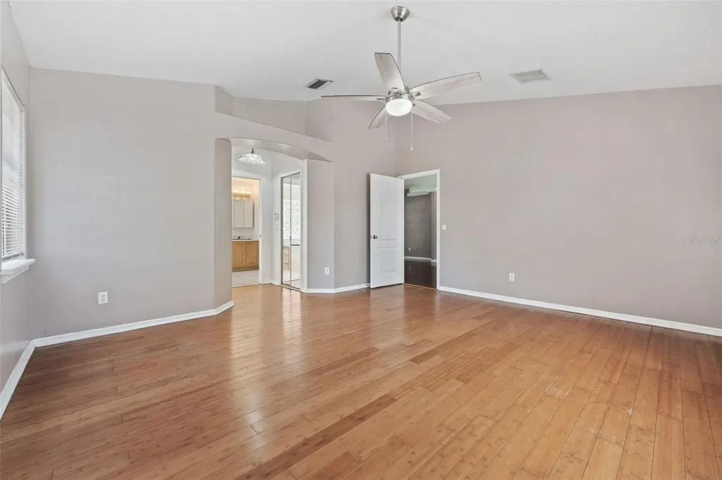 25335 Mardon Circle Paisley FL 32767