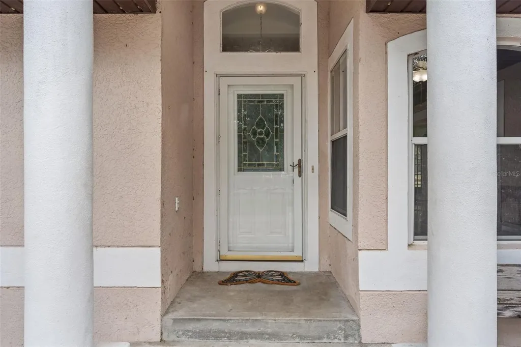 25335 Mardon Circle Paisley FL 32767