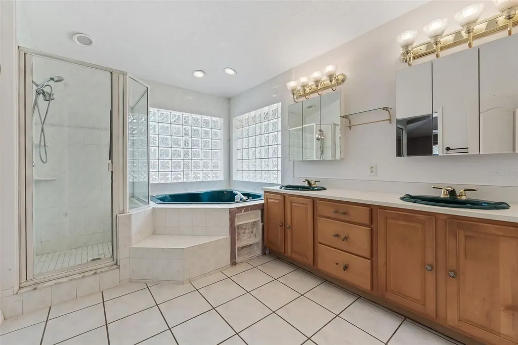 25335 Mardon Circle Paisley FL 32767