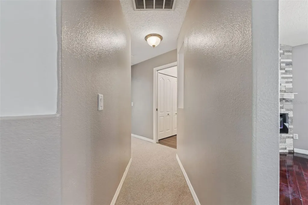 25335 Mardon Circle Paisley FL 32767