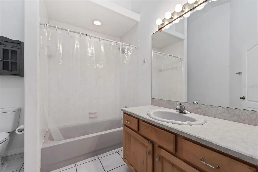 25335 Mardon Circle Paisley FL 32767