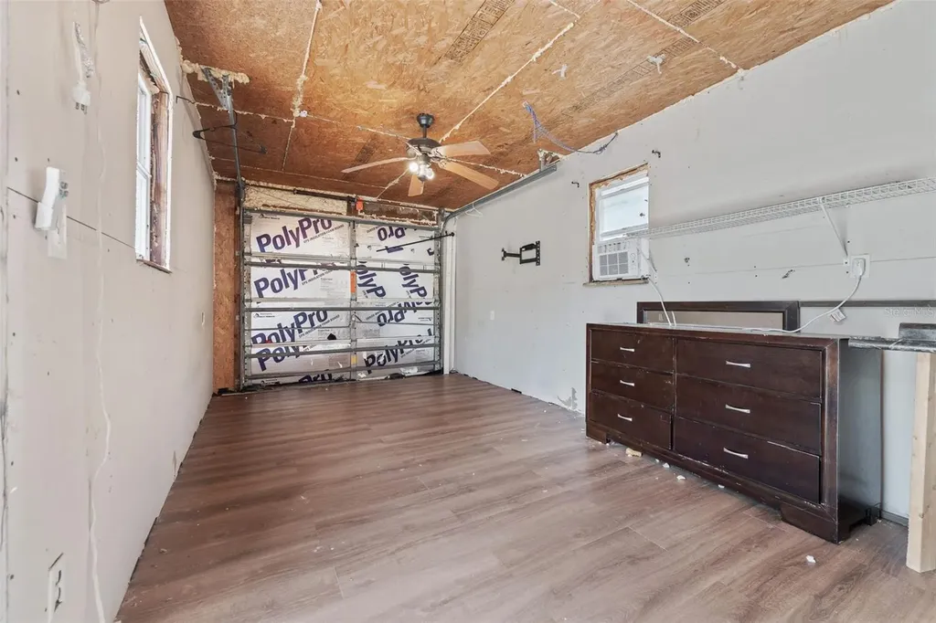 25335 Mardon Circle Paisley FL 32767