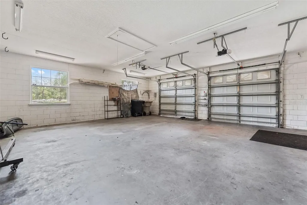 25335 Mardon Circle Paisley FL 32767