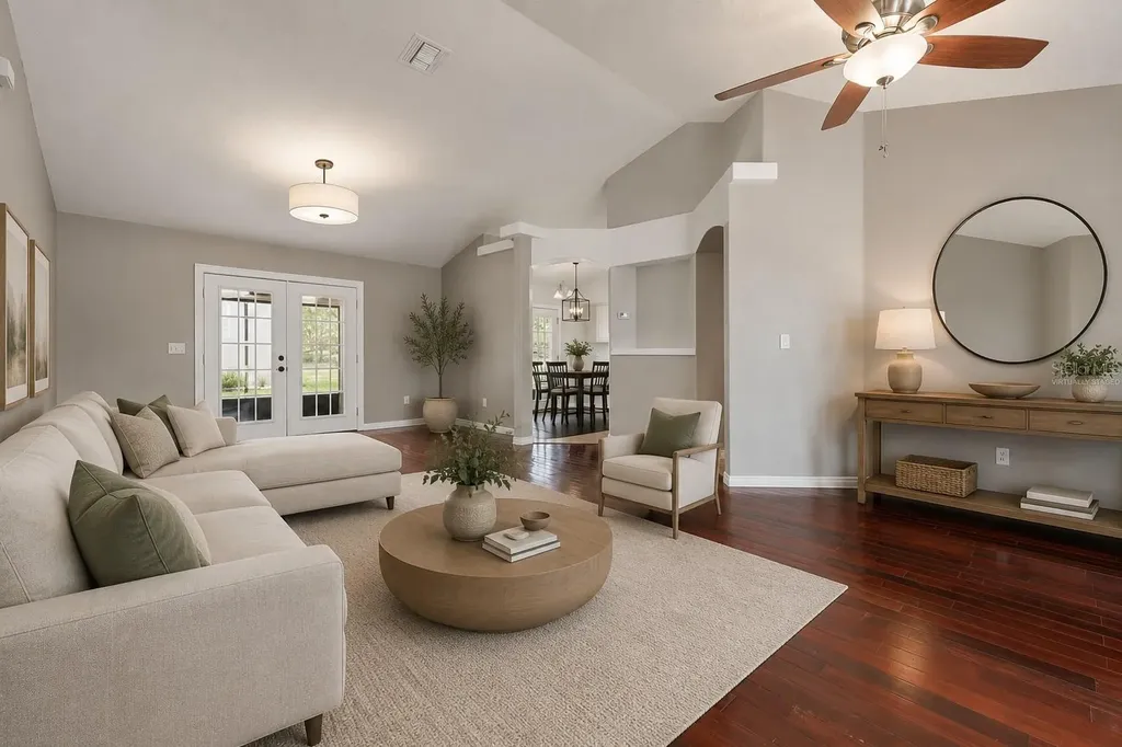 25335 Mardon Circle Paisley FL 32767