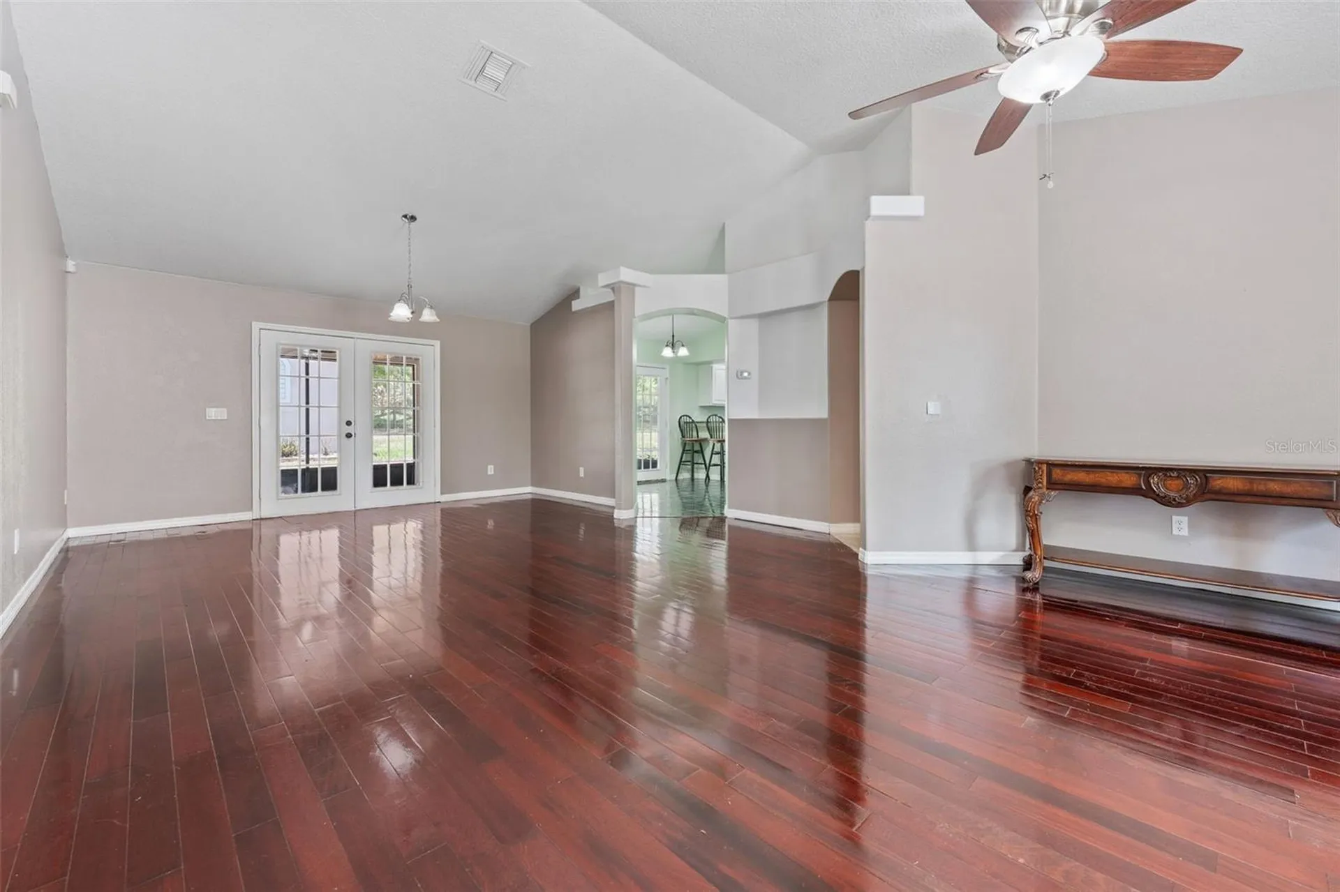 25335 Mardon Circle Paisley FL 32767