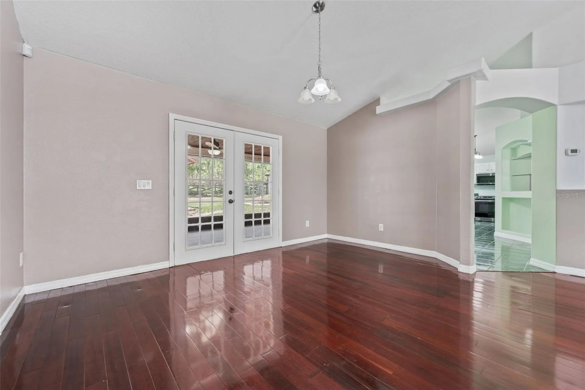 25335 Mardon Circle Paisley FL 32767