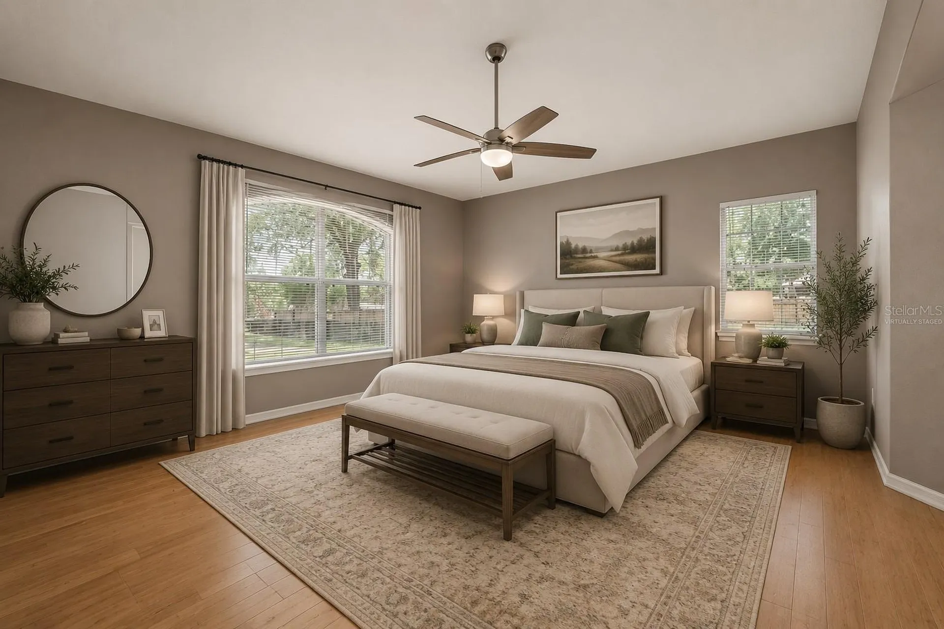 25335 Mardon Circle Paisley FL 32767