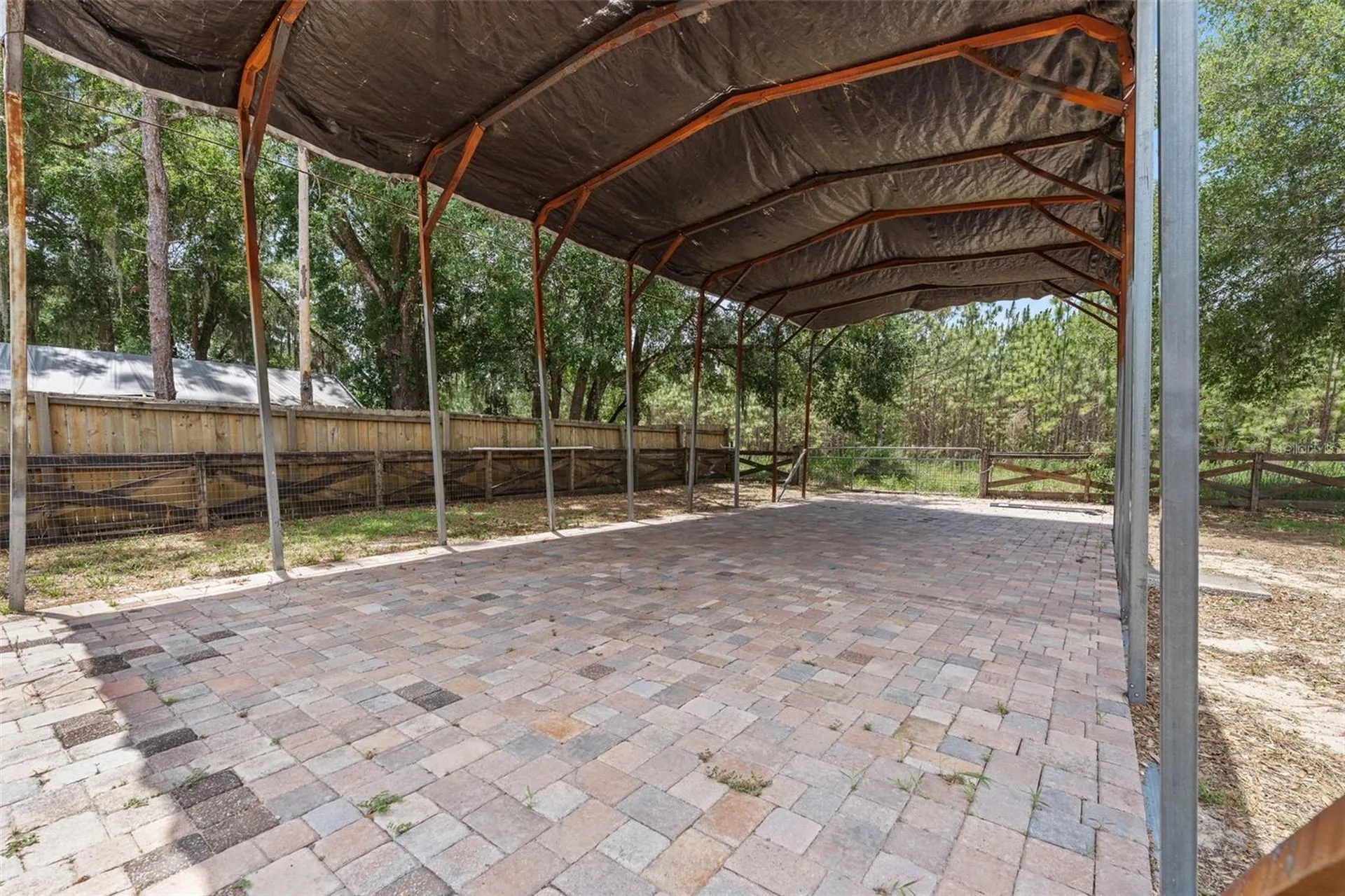25335 Mardon Circle Paisley FL 32767