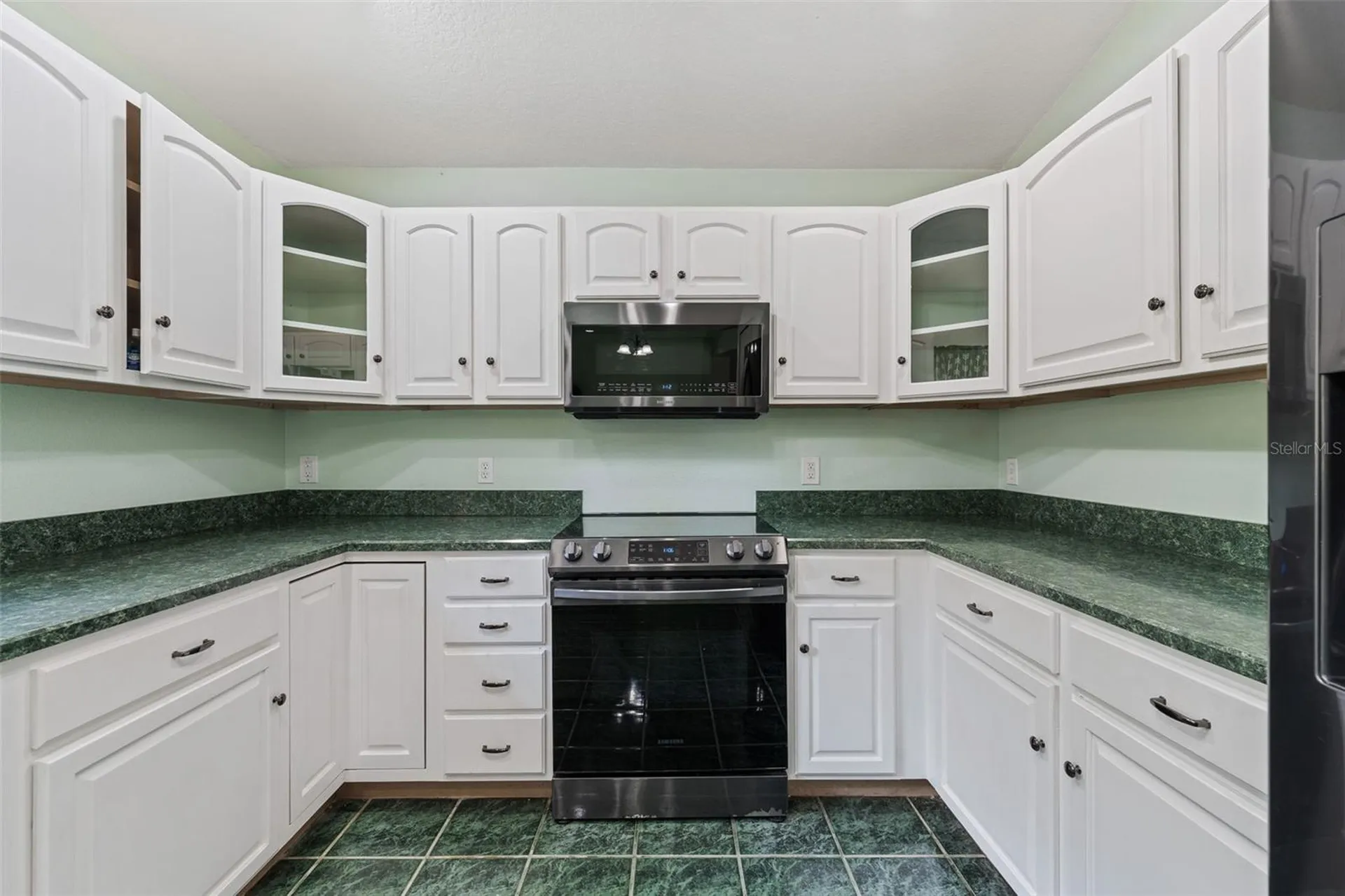 25335 Mardon Circle Paisley FL 32767