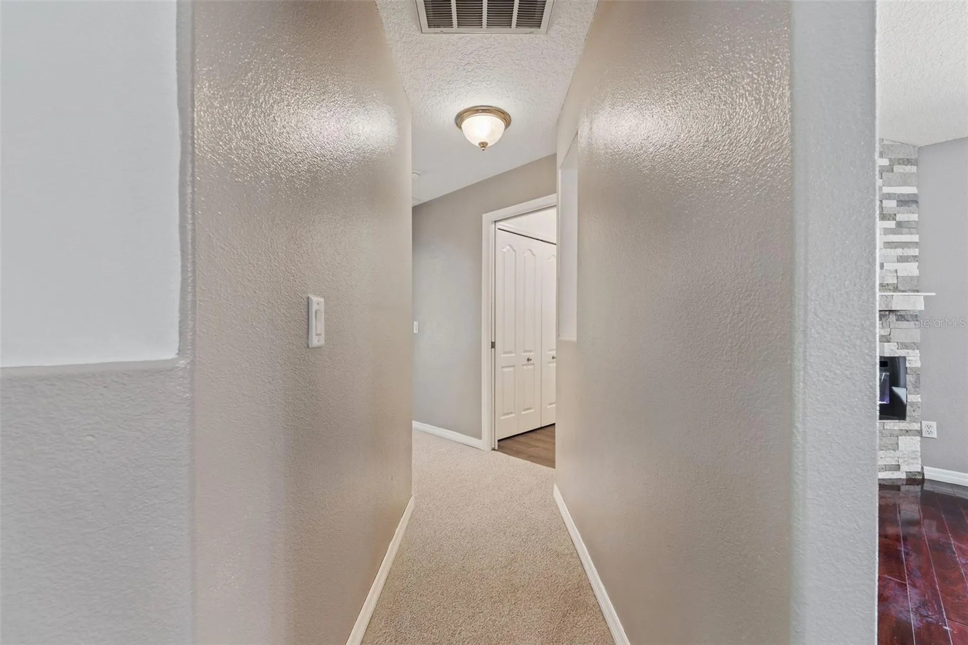 25335 Mardon Circle Paisley FL 32767