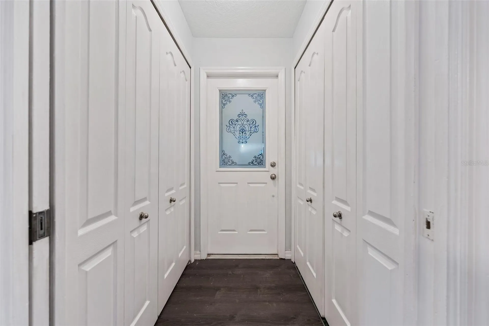 25335 Mardon Circle Paisley FL 32767