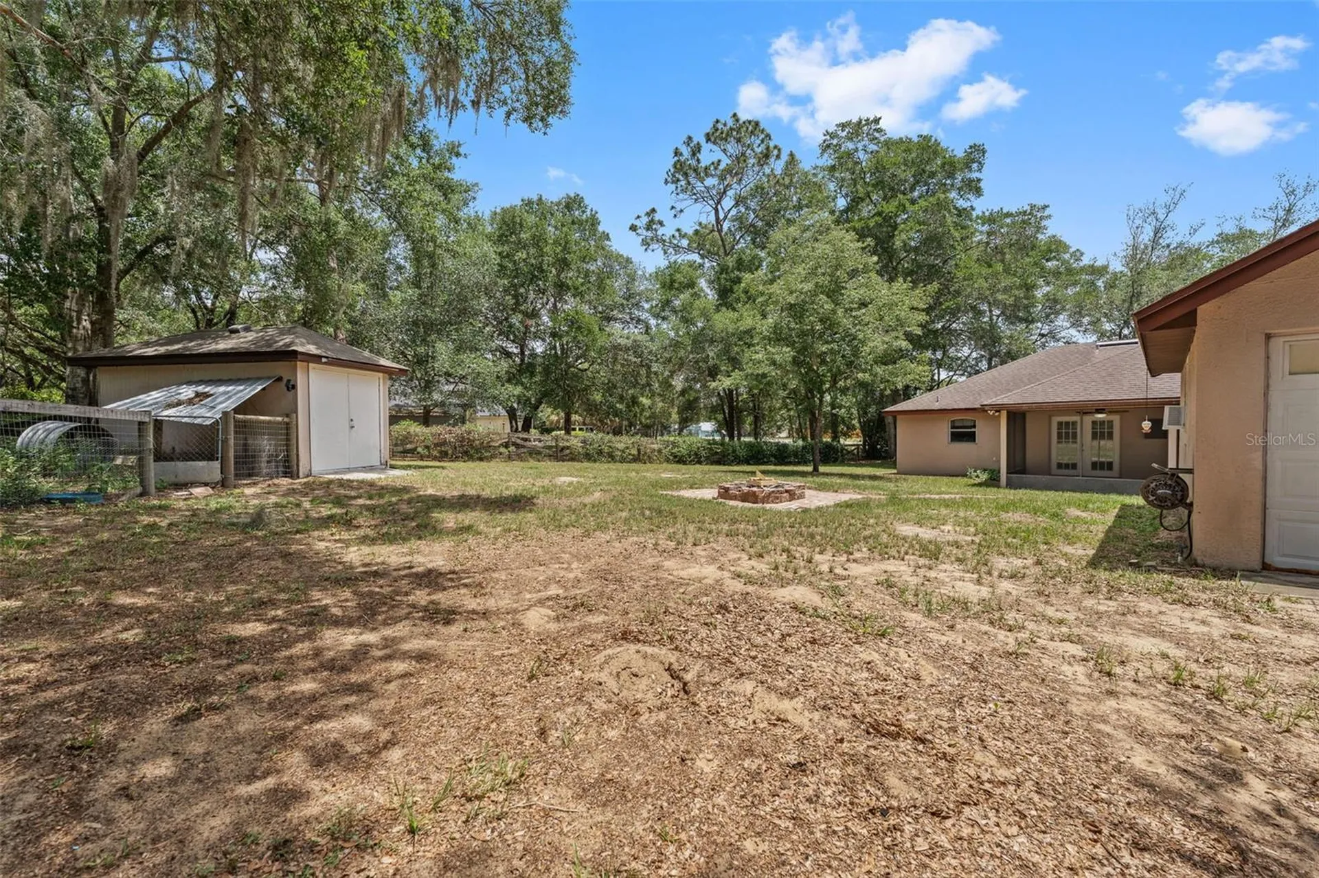 25335 Mardon Circle Paisley FL 32767