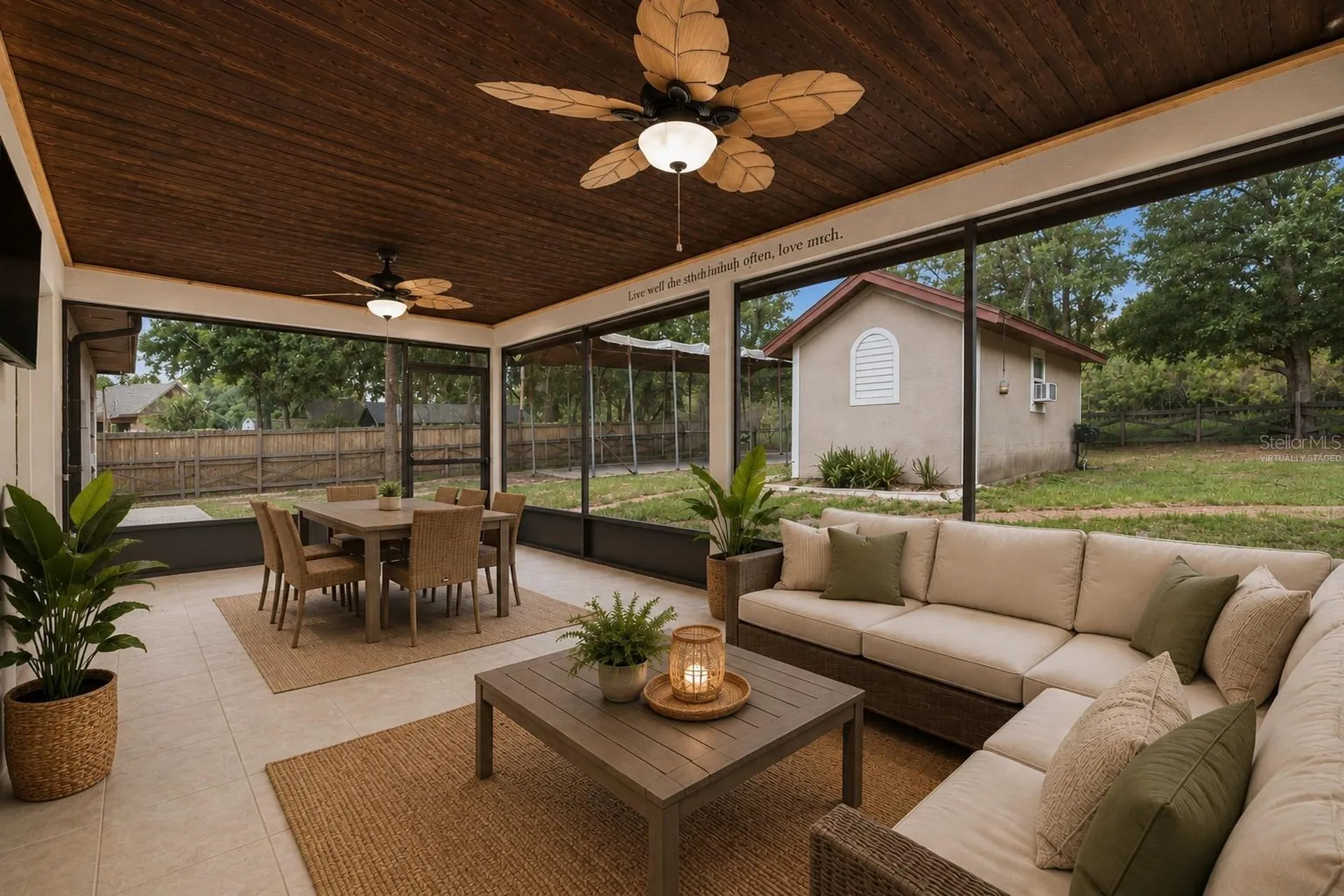 25335 Mardon Circle Paisley FL 32767