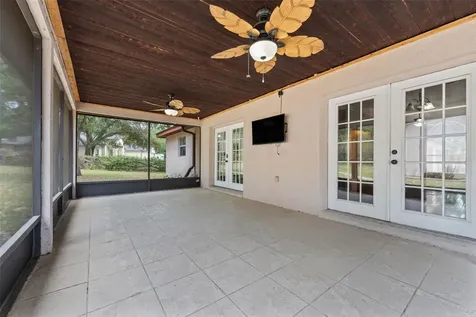 25335 Mardon Circle Paisley FL 32767