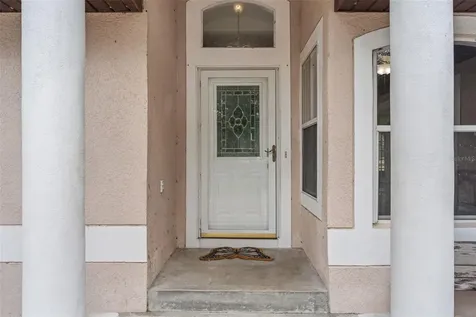 25335 Mardon Circle Paisley FL 32767
