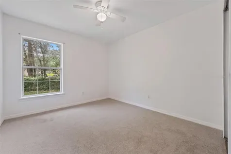 25335 Mardon Circle Paisley FL 32767