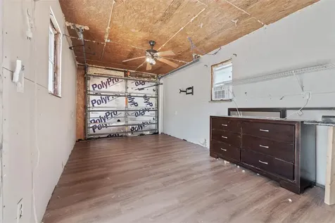 25335 Mardon Circle Paisley FL 32767