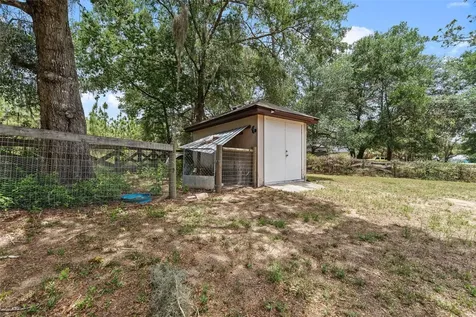 25335 Mardon Circle Paisley FL 32767